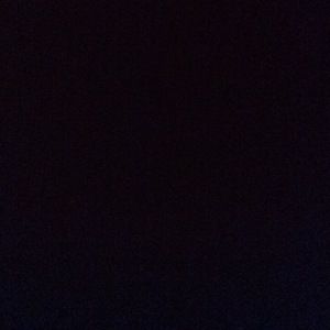 Meet your Posher, Bree